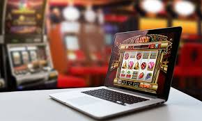 Exploring Non GamStop Sports Betting Sites A Guide for Bettors -1060554808 Exploring Non GamStop Sports Betting Sites A Guide for Bettors -1060554808