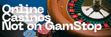 Exploring Non GamStop Sports Betting Sites A Guide for Bettors -1060554808 Exploring Non GamStop Sports Betting Sites A Guide for Bettors -1060554808