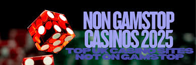 Exploring Non Gamstop Sports Betting Sites Your Comprehensive Guide Exploring Non Gamstop Sports Betting Sites Your Comprehensive Guide
