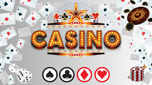 Exploring Non UK Based Online Casinos A Comprehensive Guide -1530986151 Exploring Non UK Based Online Casinos A Comprehensive Guide -1530986151
