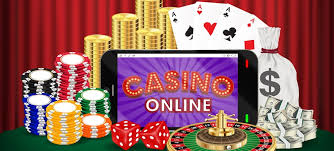 Exploring Non UK Casino Sites Your Guide to International Gaming Exploring Non UK Casino Sites Your Guide to International Gaming