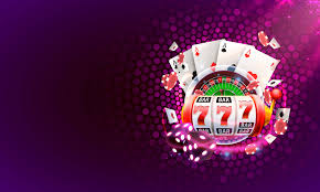 Exploring Non-UK Casinos A Comprehensive Guide Exploring Non-UK Casinos A Comprehensive Guide