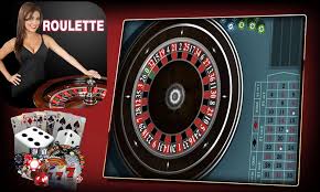 Exploring Roulette Sites Not Registered with GamStop -993547901 Exploring Roulette Sites Not Registered with GamStop -993547901