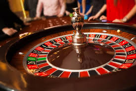 Exploring the Excitement of Red Door Roulette Live Casino -1663892698 Exploring the Excitement of Red Door Roulette Live Casino -1663892698