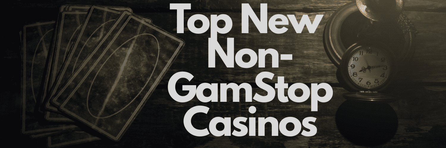 Exploring the Presence of Casinos in the UK Exploring the Presence of Casinos in the UK