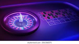 Extreme Lightning Roulette The Ultimate Casino Experience Extreme Lightning Roulette The Ultimate Casino Experience