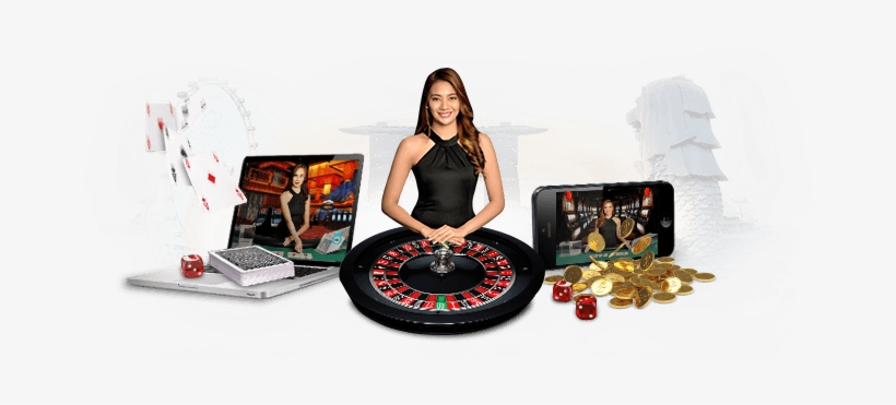 Extreme Lightning Roulette The Ultimate Casino Experience Extreme Lightning Roulette The Ultimate Casino Experience