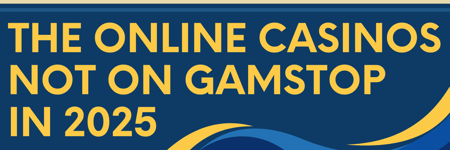 Gambling Sites Not with GamStop A Comprehensive Guide Gambling Sites Not with GamStop A Comprehensive Guide