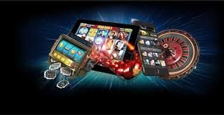 I migliori casino non AAMS legali guida completa I migliori casino non AAMS legali guida completa