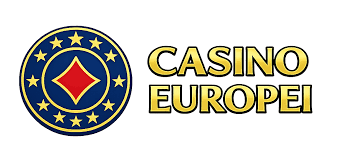 I migliori casino non AAMS legali guida completa I migliori casino non AAMS legali guida completa