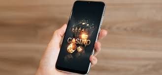 I migliori casino non AAMS legali guida completa I migliori casino non AAMS legali guida completa