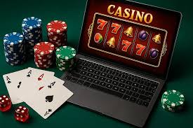 iGaming SEO Başarı İçin Etkili Stratejiler -1636952526 iGaming SEO Başarı İçin Etkili Stratejiler -1636952526