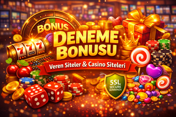 iGaming SEO Başarı İçin Etkili Stratejiler -1636952526 iGaming SEO Başarı İçin Etkili Stratejiler -1636952526
