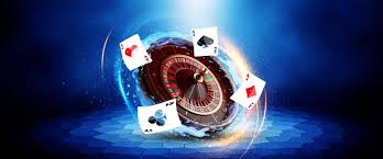 iGaming SEO Başarılı Online Oyun İşletmeleri için Stratejiler iGaming SEO Başarılı Online Oyun İşletmeleri için Stratejiler