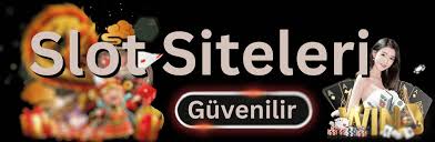 iGaming SEO Stratejiler, İpuçları ve En İyi Uygulamalar iGaming SEO Stratejiler, İpuçları ve En İyi Uygulamalar