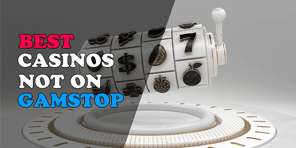 Legit Non GamStop Casinos An In-Depth Guide Legit Non GamStop Casinos An In-Depth Guide
