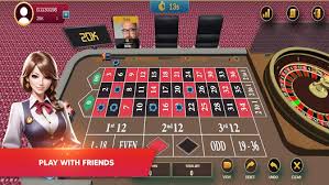 Live Lightning Roulette The Future of Online Gaming Live Lightning Roulette The Future of Online Gaming