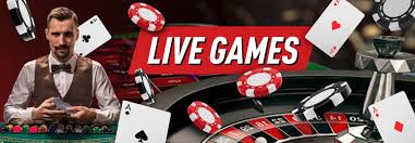 Live Lightning Roulette The Future of Online Gaming Live Lightning Roulette The Future of Online Gaming