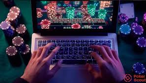 Los Mejores Casinos Internacionales Online Guía Completa -856908370 Los Mejores Casinos Internacionales Online Guía Completa -856908370