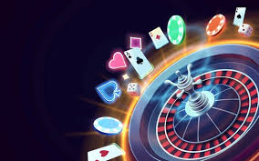 Los Mejores Casinos Internacionales Online Guía Completa -856908370 Los Mejores Casinos Internacionales Online Guía Completa -856908370
