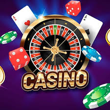 Los Mejores Casinos Online Para Jugar y Ganar -1719303730 Los Mejores Casinos Online Para Jugar y Ganar -1719303730