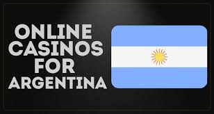Los Mejores Casinos Online Para Jugar y Ganar -1719303730 Los Mejores Casinos Online Para Jugar y Ganar -1719303730