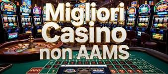 Metodi Serali Roulette Strategie e Tecniche per Vincere Metodi Serali Roulette Strategie e Tecniche per Vincere