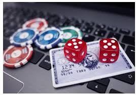 Offshore Gambling UK Sites Exploring the Best Options Offshore Gambling UK Sites Exploring the Best Options