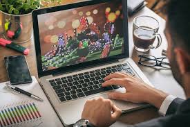 Τα Καλύτερα Online Καζίνο Η Απόλυτη Οδηγία για Παίκτες Τα Καλύτερα Online Καζίνο Η Απόλυτη Οδηγία για Παίκτες