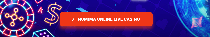 Τα Καλύτερα Ελληνικά Καζίνο Online Μάθετε Πώς να Παίξετε και να Κερδίσετε Τα Καλύτερα Ελληνικά Καζίνο Online Μάθετε Πώς να Παίξετε και να Κερδίσετε