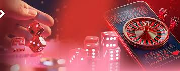 Καλύτερα Online Casino Η Απόλυτη Οδηγία για τους Παίκτες Καλύτερα Online Casino Η Απόλυτη Οδηγία για τους Παίκτες