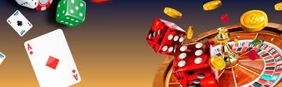 Τα Καλύτερα Ξένα Online Casino Που να Παίξετε και γιατί Τα Καλύτερα Ξένα Online Casino Που να Παίξετε και γιατί