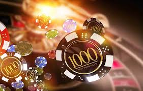 Online Casino SEO Online Kumarhane Siteleri İçin Etkili Stratejiler Online Casino SEO Online Kumarhane Siteleri İçin Etkili Stratejiler