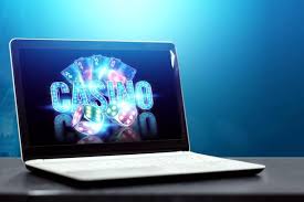 Online Casino za Peniaze - Všetko, čo potrebujete vedieť Online Casino za Peniaze - Všetko, čo potrebujete vedieť