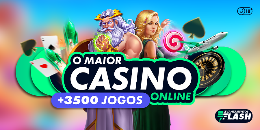 Os Melhores Casinos Online em Portugal para Jogar -1239302917 Os Melhores Casinos Online em Portugal para Jogar -1239302917