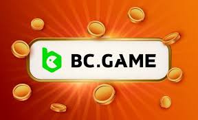 Pendaftaran BC.Game Indonesia Panduan Lengkap untuk Pemain Baru -1211238370 Pendaftaran BC.Game Indonesia Panduan Lengkap untuk Pemain Baru -1211238370