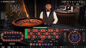 Play Online Roulette Tips, Strategies, and Experiences Play Online Roulette Tips, Strategies, and Experiences