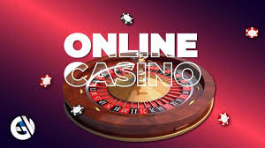 Play Roulette Online for Real Your Guide to Winning Big -1029206417 Play Roulette Online for Real Your Guide to Winning Big -1029206417
