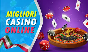 Scopri i Migliori Casinò Europei Non AAMS Scopri i Migliori Casinò Europei Non AAMS