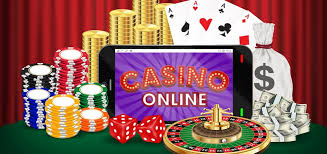 Scopri i Migliori Casinò Europei Non AAMS Scopri i Migliori Casinò Europei Non AAMS