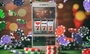 Scopri i Migliori Casinò Europei Non AAMS Scopri i Migliori Casinò Europei Non AAMS