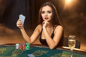 Skattefria Utländska Casino En Guide för Spelare Skattefria Utländska Casino En Guide för Spelare
