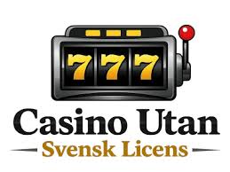 Skattefria Utländska Casino En Guide för Spelare Skattefria Utländska Casino En Guide för Spelare