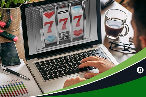 Snabb Uttag Casino En Guide till Snabba Uttag och Spelupplevelser Snabb Uttag Casino En Guide till Snabba Uttag och Spelupplevelser
