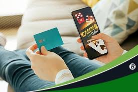 Snabb Uttag Casino En Guide till Snabba Uttag och Spelupplevelser Snabb Uttag Casino En Guide till Snabba Uttag och Spelupplevelser