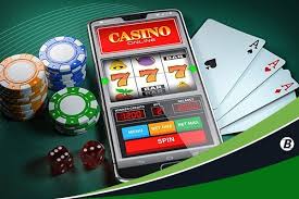 Snabb Uttag Casino En Guide till Snabba Uttag och Spelupplevelser Snabb Uttag Casino En Guide till Snabba Uttag och Spelupplevelser