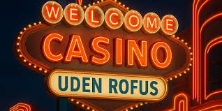 Spil Uden Om ROFUS En Guide til Online Gambling -1887636276 Spil Uden Om ROFUS En Guide til Online Gambling -1887636276