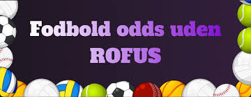 Spil uden om ROFUS - Find de bedste alternativer Spil uden om ROFUS - Find de bedste alternativer