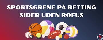 Spil uden om ROFUS - Find de bedste alternativer Spil uden om ROFUS - Find de bedste alternativer