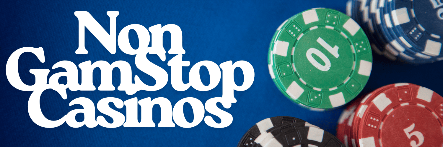 The Rise of Sports Betting Sites Not on GamStop -1160098542 The Rise of Sports Betting Sites Not on GamStop -1160098542